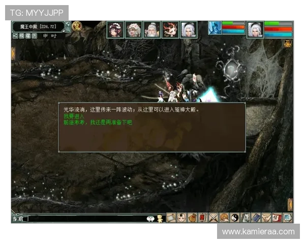 三公玩法玩法介绍：不同版本玩法特色与玩法差异分析