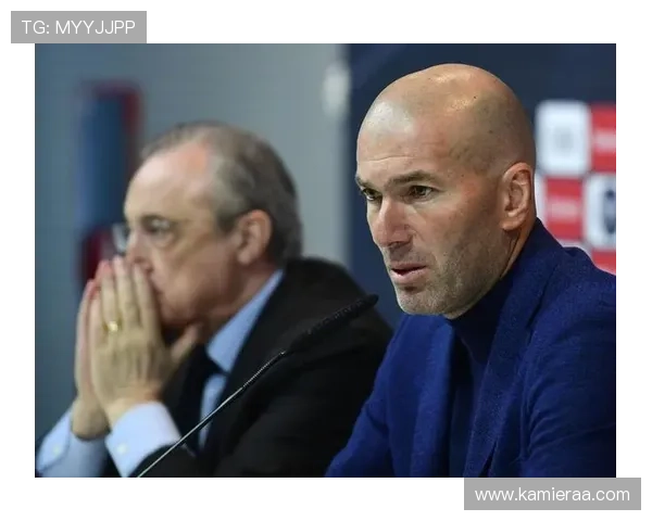 凯发娱乐官网app下载安全可靠，支持多平台同步登录，助你随时随地畅玩精彩纷呈的线上游戏世界