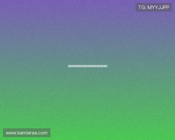 凯发娱乐真人版会员注册成功后如何进行账号安全设置与管理