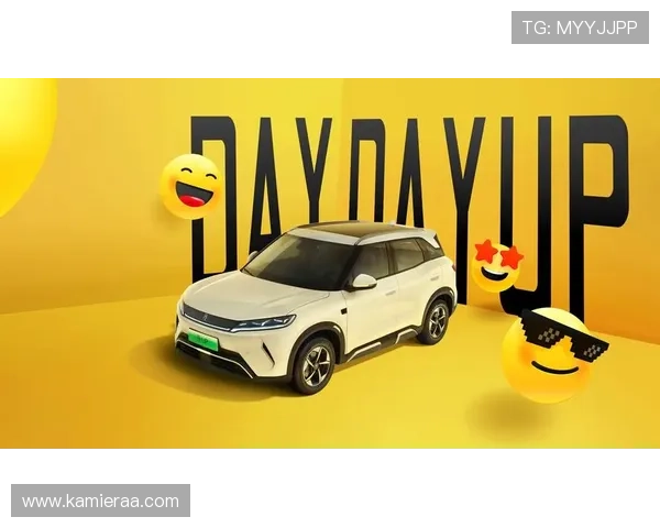 凯发天生赢家·一触即发：打造属于你的专属游戏王国