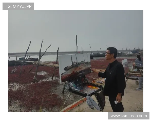 免费炸金花在线平台推荐让你随时随地轻松开启刺激对战