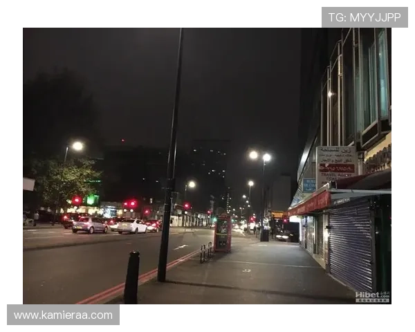 凯发娱乐线上官网优惠福利活动持续更新与参与方式