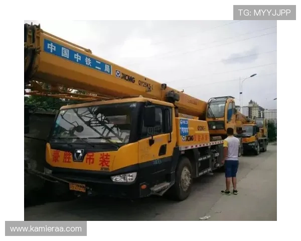 凯发官方网站是多少官方网址介绍，详细解析官网入口及相关安全措施