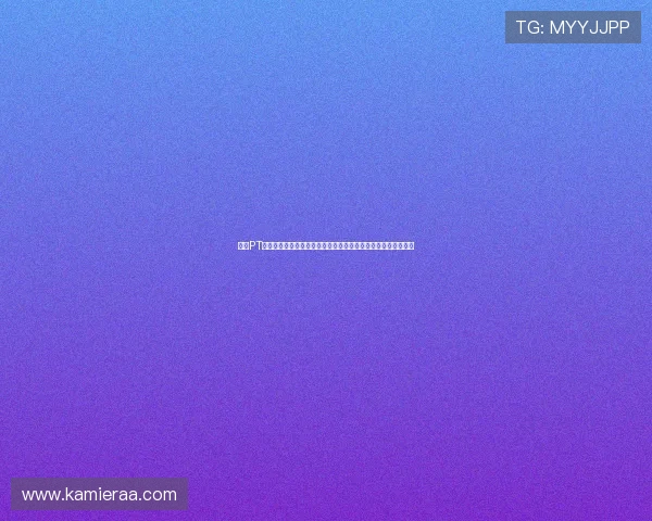 凯发PT电游安全可靠性分析，保障玩家资金与个人信息安全的实用指南