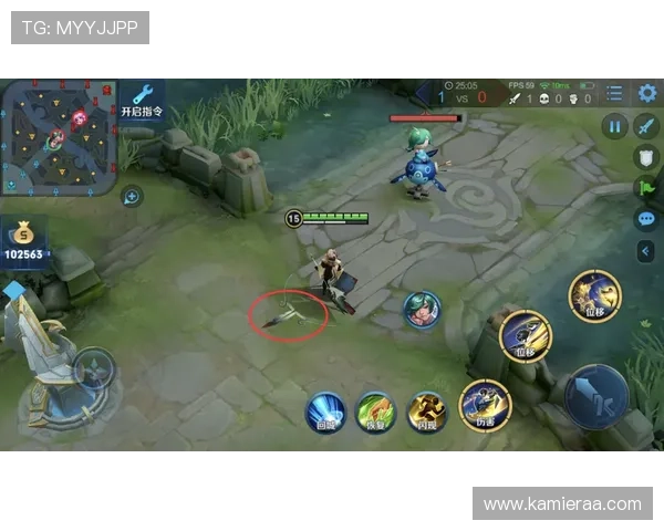 凯发手机官网客户端下载流程详解让新手玩家轻松上手游戏操作