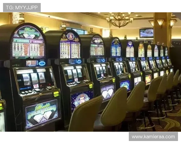 凯发森林舞会带你体验最刺激的老虎机游戏玩法与技巧分享