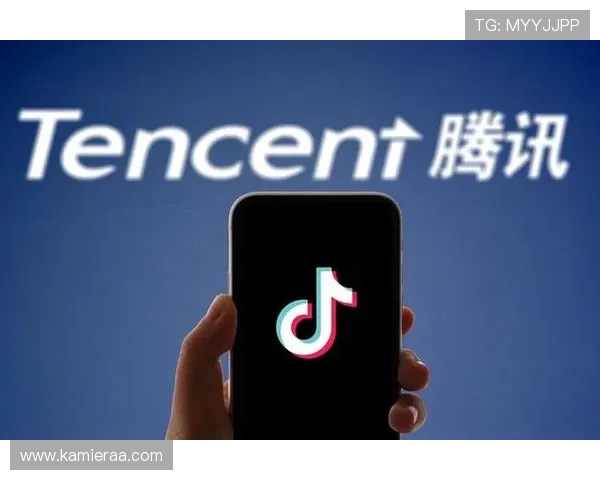 凯发游戏入口官网网址官方入口地址，确保玩家安全登录，享受优质的游戏体验和丰富的游戏内容