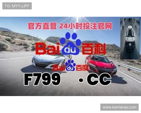 凯发旗舰厅下载官网安全可靠，保障玩家个人信息和资金安全的优质游戏平台推荐