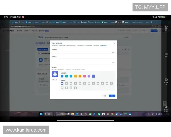 凯发电游手机端苹果版下载流程详解，帮助新手用户轻松上手