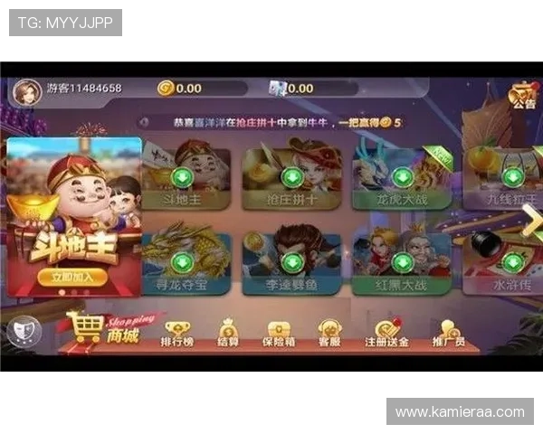 凯发电子游戏平台怎么样游戏种类丰富吗满足不同玩家的娱乐需求分析