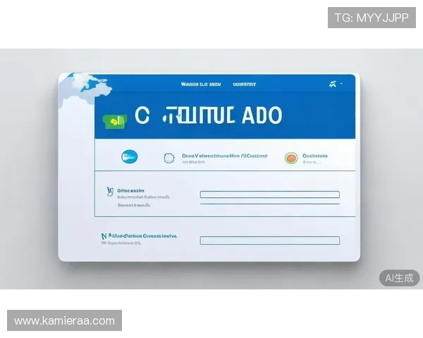 凯发官方手机版app最新版本更新，优化游戏性能提升用户体验的详细介绍