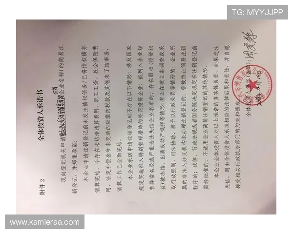 凯发官网入口：官方公告与最新活动入口一览