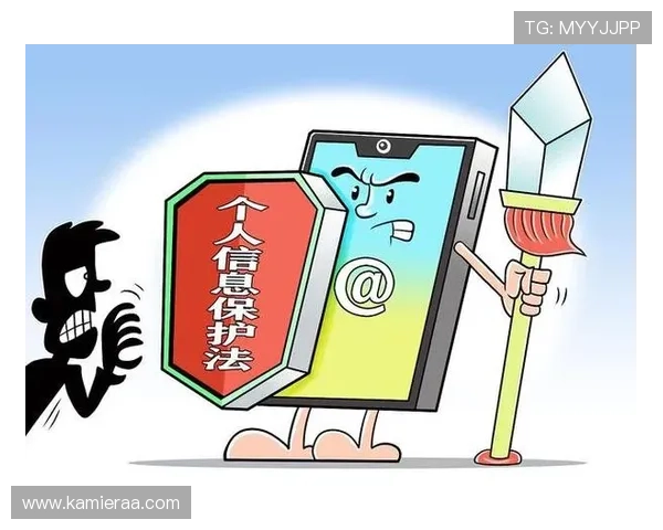 凯发真人网娱乐有限公司如何确保玩家资金安全与隐私保护的详细措施