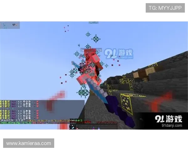 凯发色碟的不同颜色代表的意义及其在游戏中的实际应用技巧