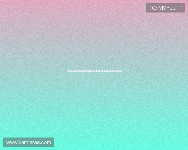 凯发线上官方网址查询常见问题解答，帮助玩家解决登录过程中遇到的各种困扰