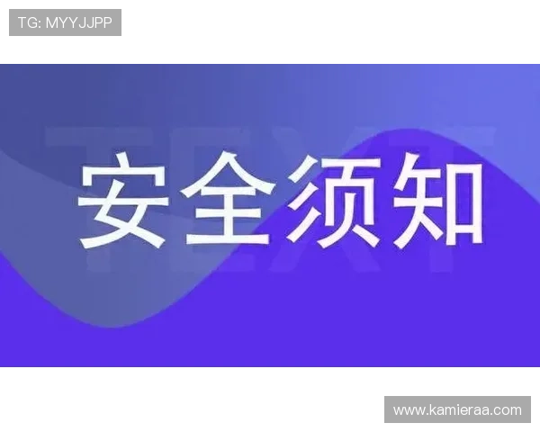 凯发网站登录入口官网2024年最新登录地址及安全保障措施全面解析