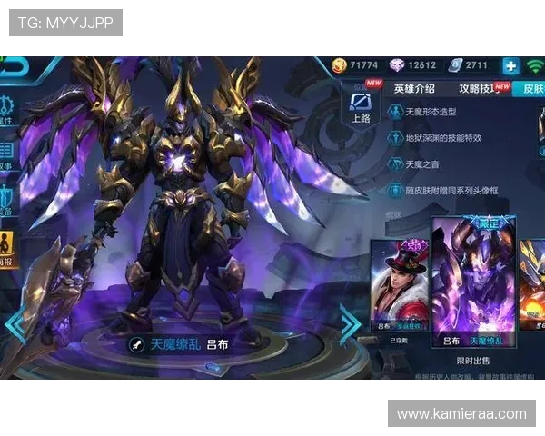 凯发真人在线客服为玩家提供个性化账户管理建议，帮助您优化游戏体验和资金安全