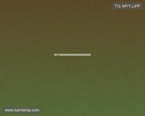 凯发k8集团官方网站最新动态：丰富游戏资源与安全保障措施详解