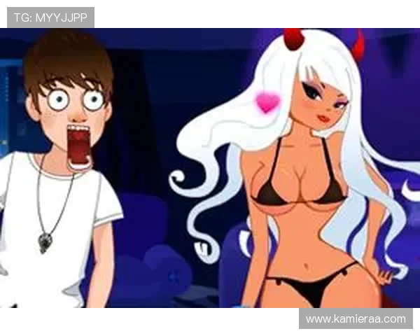 南宫备用网址最新上线,提供安全稳定的游戏登录入口和丰富的游戏资源推荐 南宫备用网址最新上线,提供安全稳定的游戏登录入口和丰富的游戏资源推荐