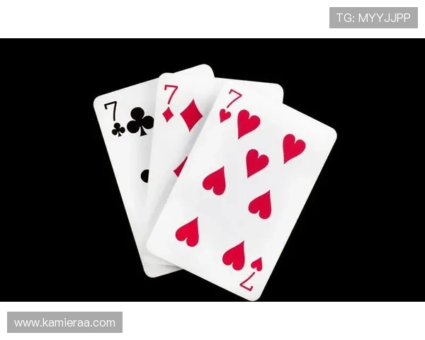 凯发娱乐城怎么玩才能赢得更多胜利,实用技巧与策略全攻略 凯发娱乐城怎么玩才能赢得更多胜利,实用技巧与策略全攻略