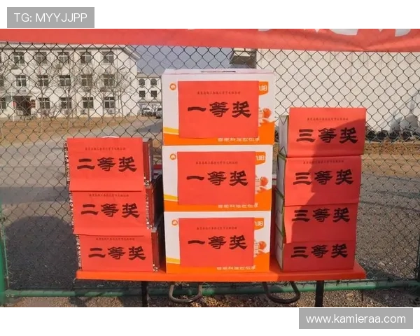 凯发首页地址的节日特别活动安排,助你轻松赢取丰富奖品