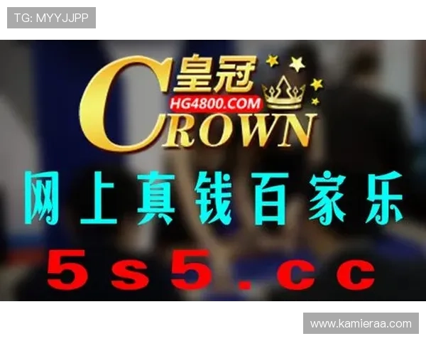 如何在K8凯发网娱乐中选择适合自己的游戏类型,满足不同玩家的个性化娱乐需求 如何在K8凯发网娱乐中选择适合自己的游戏类型,满足不同玩家的个性化娱乐需求