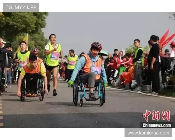 凯发体育网球赛事直播平台全面解析助你掌握最新比赛动态与精彩瞬间 凯发体育网球赛事直播平台全面解析助你掌握最新比赛动态与精彩瞬间