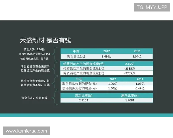 凯发手机娱乐安全保障措施全面升级,确保用户资金与信息安全无忧 凯发手机娱乐安全保障措施全面升级,确保用户资金与信息安全无忧