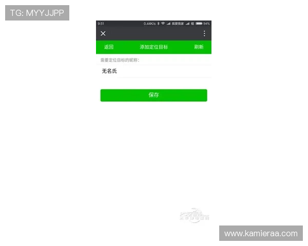 凯发手机官网旗舰店地址查询指南,提供多种方式帮助用户快速定位官方旗舰店位置