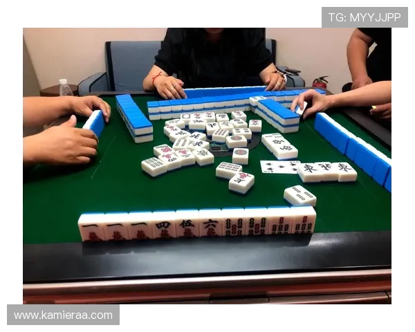 掌握打牌九的高级技巧提升你的游戏胜率和牌技水平