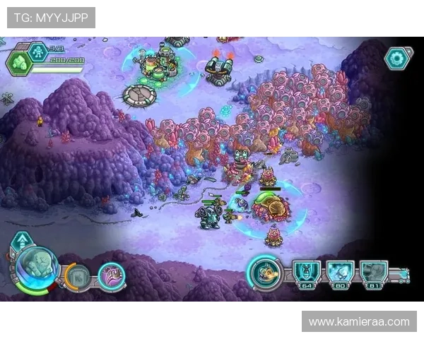 凯发旗舰厅app下载官网最新版本下载安装指南,确保安全稳定的游戏体验 凯发旗舰厅app下载官网最新版本下载安装指南,确保安全稳定的游戏体验