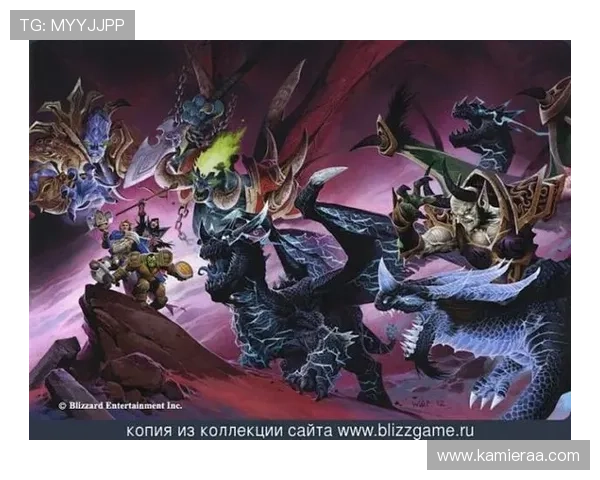 提升NE电子游戏画面品质的技术创新与优化方案详解 提升NE电子游戏画面品质的技术创新与优化方案详解