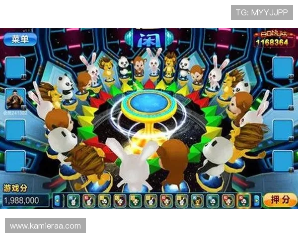 森林舞会46倍狮子游戏下载平台推荐,轻松开启高收益娱乐新体验 森林舞会46倍狮子游戏下载平台推荐,轻松开启高收益娱乐新体验