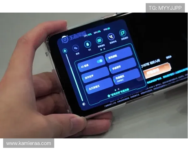 凯发旗舰厅官网首页网址访问速度显著提升,为玩家提供更流畅的游戏体验 凯发旗舰厅官网首页网址访问速度显著提升,为玩家提供更流畅的游戏体验