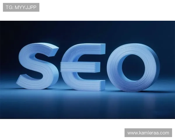 凯发旗舰厅登录免费下载软件优化升级，提升登录速度和安全性能的全面解析