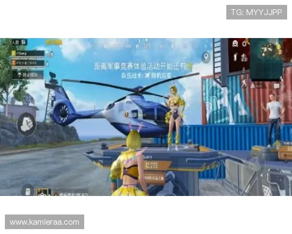 游戏快3免费试玩平台推荐让你零风险体验多样玩法乐趣无限