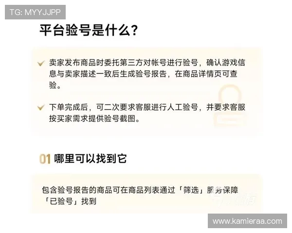 新爱电子游戏平台打造安全稳定的游戏环境保障玩家账号与资金的双重安全