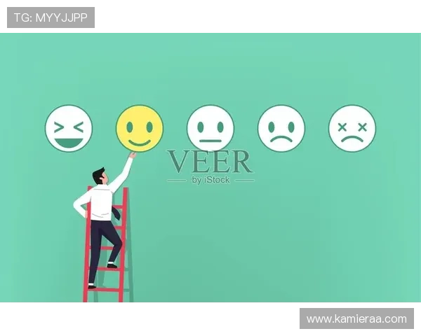 凯发旗舰厅欢迎你加强客户服务体系,快速响应用户反馈提升满意度