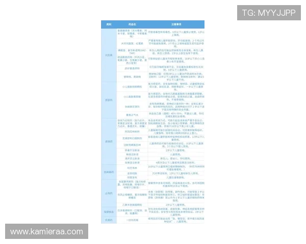 竞咪百家乐旁观下注：专家推荐的百家乐旁观下注技巧与常见误区分析