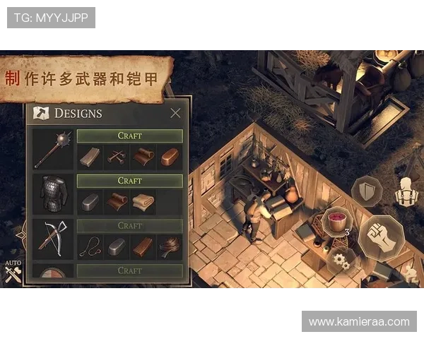 凯发电子官方网站为玩家打造安全稳定的在线娱乐体验平台