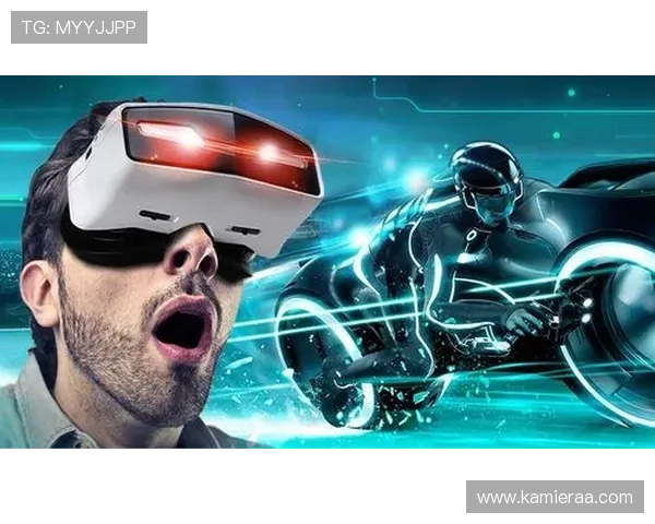 凯发注册平台安卓版下载最新版本上线，优化用户体验提升游戏稳定性与安全性