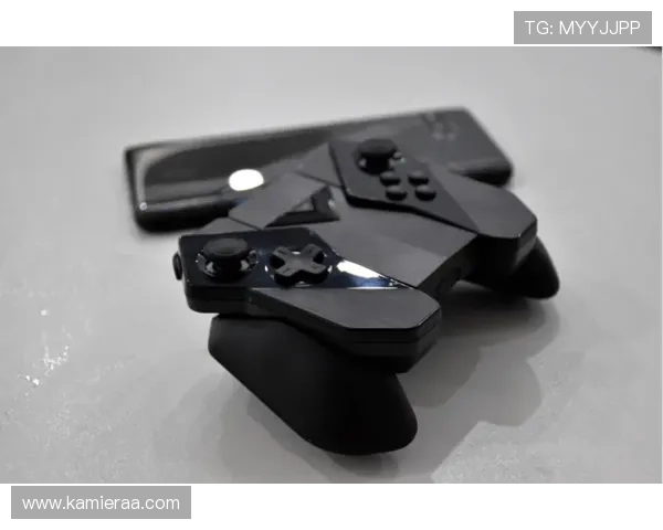 凯发游戏客户端下载：详细步骤指导让你快速上手游戏