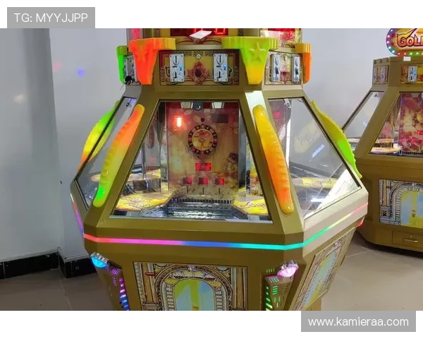 电子游艺平台排行榜全新升级，优质平台推荐助你轻松赢取游戏乐趣