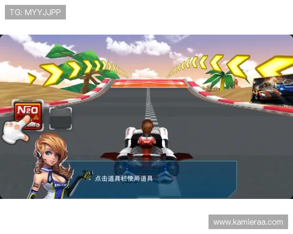 凯发电游平台官网下载教程，帮助新手快速上手游戏操作指南