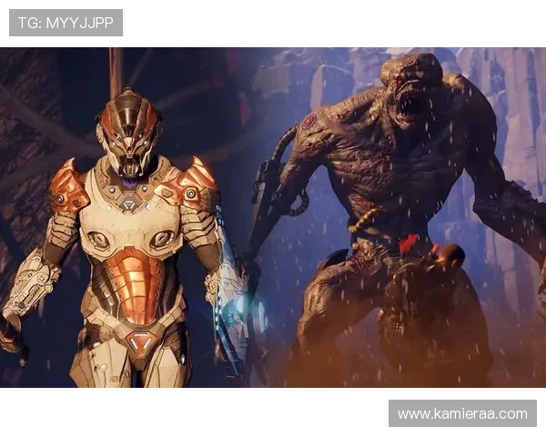 凯发电游的官网提供最新游戏资讯和安全登录入口，助你轻松畅玩各类热门游戏