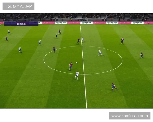 足球竞技真人对战：提升操作技巧和团队配合能力的实用训练方法推荐