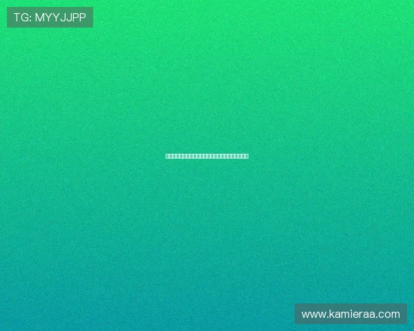 凯发登录娱乐平台新用户注册流程与登录安全注意事项