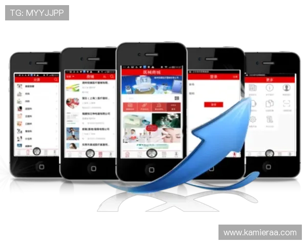 凯发电游官网app正式上线，开启全新线上娱乐体验引领行业新风尚