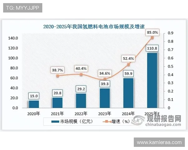 凯发登录首页：平台历史背景与发展历程深度分析