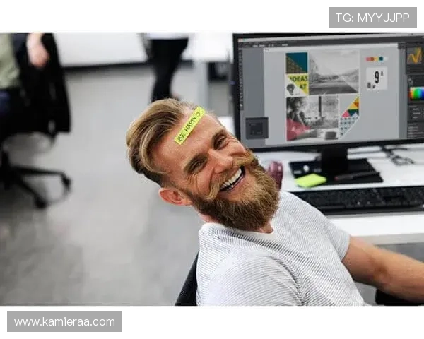 凯发真人开启全新线上真人娱乐体验引领行业新潮流 凯发真人开启全新线上真人娱乐体验引领行业新潮流